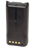 Kenwood TK2180/3180 TK5210/5310  NX-210/410/411 Radio Battery