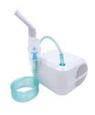 Compact Compressor Portable Nebulizer