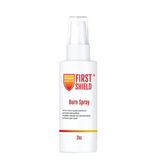 First Shield Burn Spray - 2.0 oz