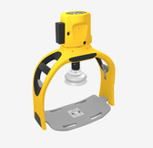 Defibtech Lifeline ARM XR Automated Chest Compression System