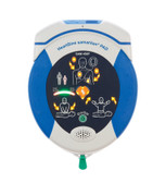 HeartSine Samaritan PAD 450P AED - Fully Automatic