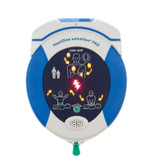 HeartSine Samaritan PAD 360P AED - Fully Automatic