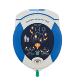 HeartSine Samaritan PAD 350P AED - Semi Automatic