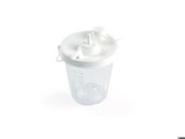 800 ml Canister