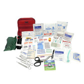 Elite GP IFAK Advanced