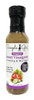 Simple Girl Organic Sweet Vinaigrette Salad Dressing 