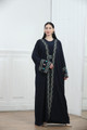 Shalabia Arabian Bisht