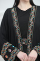 Shalabia Arabian Bisht