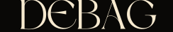 DEBAJ