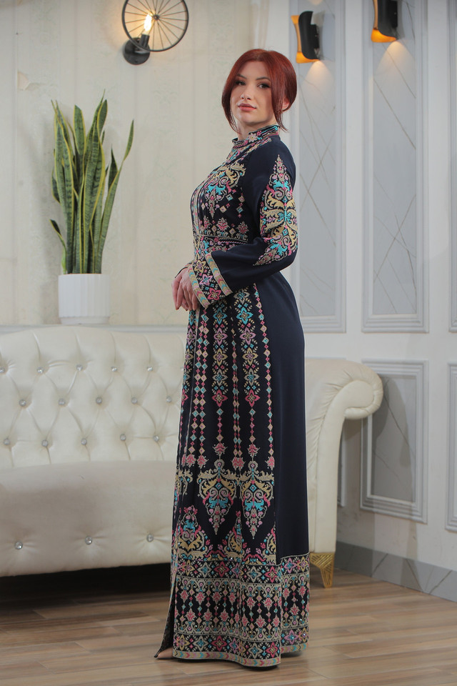 Royal Kaftan
