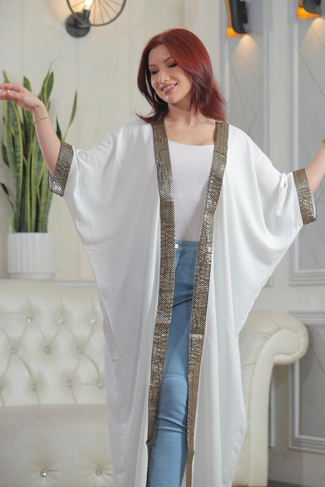 Dubai Bisht