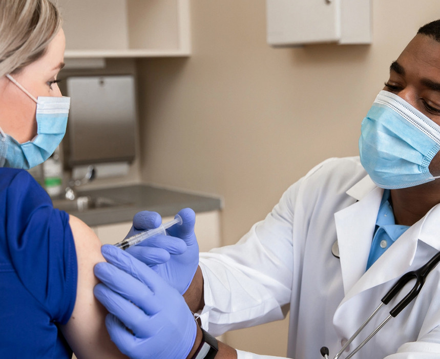 Ut auctor non turpis quis congue