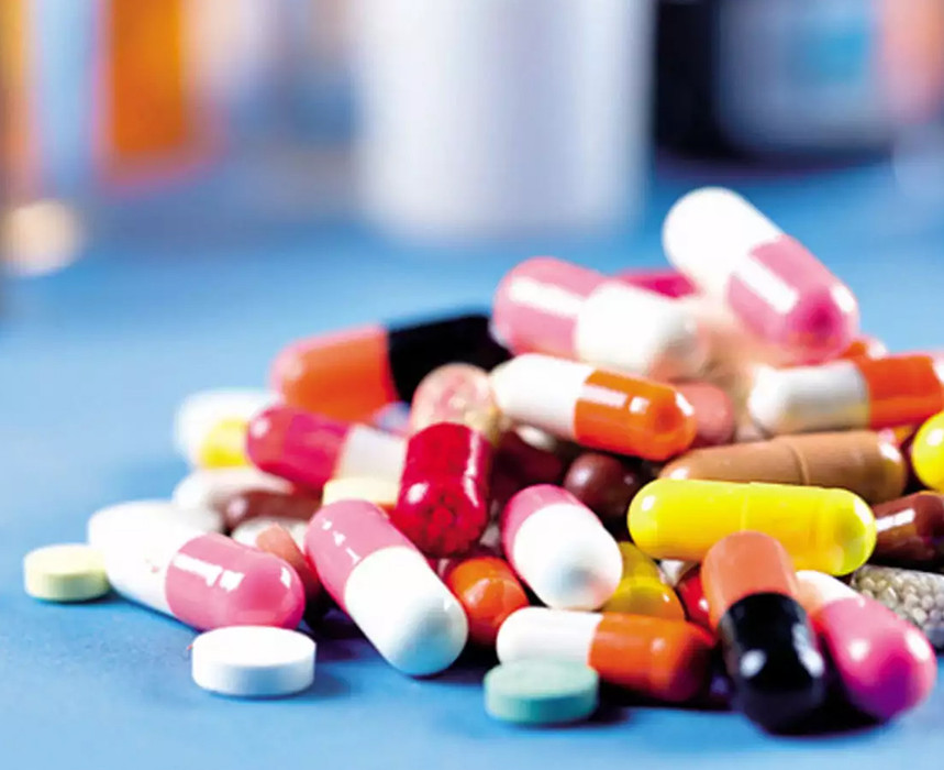 Proin tincidunt pretium massa