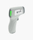 Gilma Infrared Thermometer