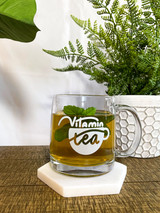 Vitamin Tea Mug