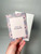 Eid Mubarak Card