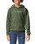 Youth Palestinian Kuffiyeh Hoodie