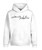 Palestinian Kuffiyeh Hoodie