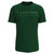 Palestine (ASL) T-Shirt