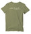 The Keffiyeh Explained Shirt
