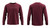ASL Palestine Long Sleeve T-Shirt