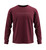 ASL Palestine Long Sleeve T-Shirt