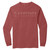 ASL Palestine Long Sleeve T-Shirt
