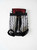 Kufyieh Backpack