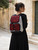 Kufyieh Backpack
