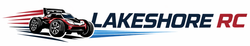 Lakeshore RC