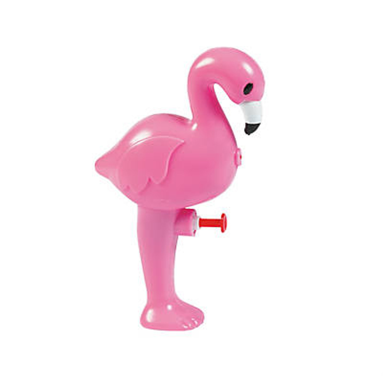 Flamingo Squirt Guns | WRB Sales Wholesale Canada