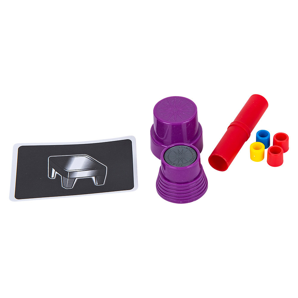 Magic Trick Box Sets | WRB Sales Wholesale Canada