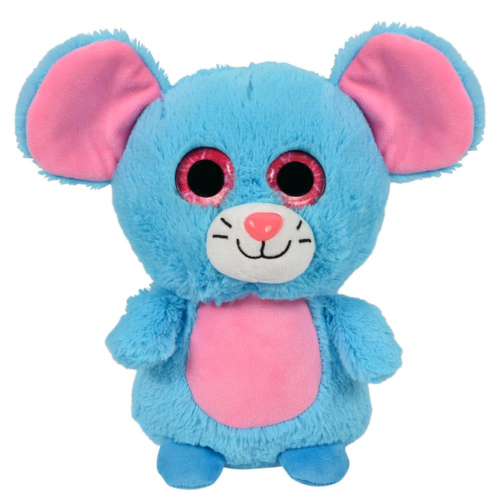 Palsa Mouse 10