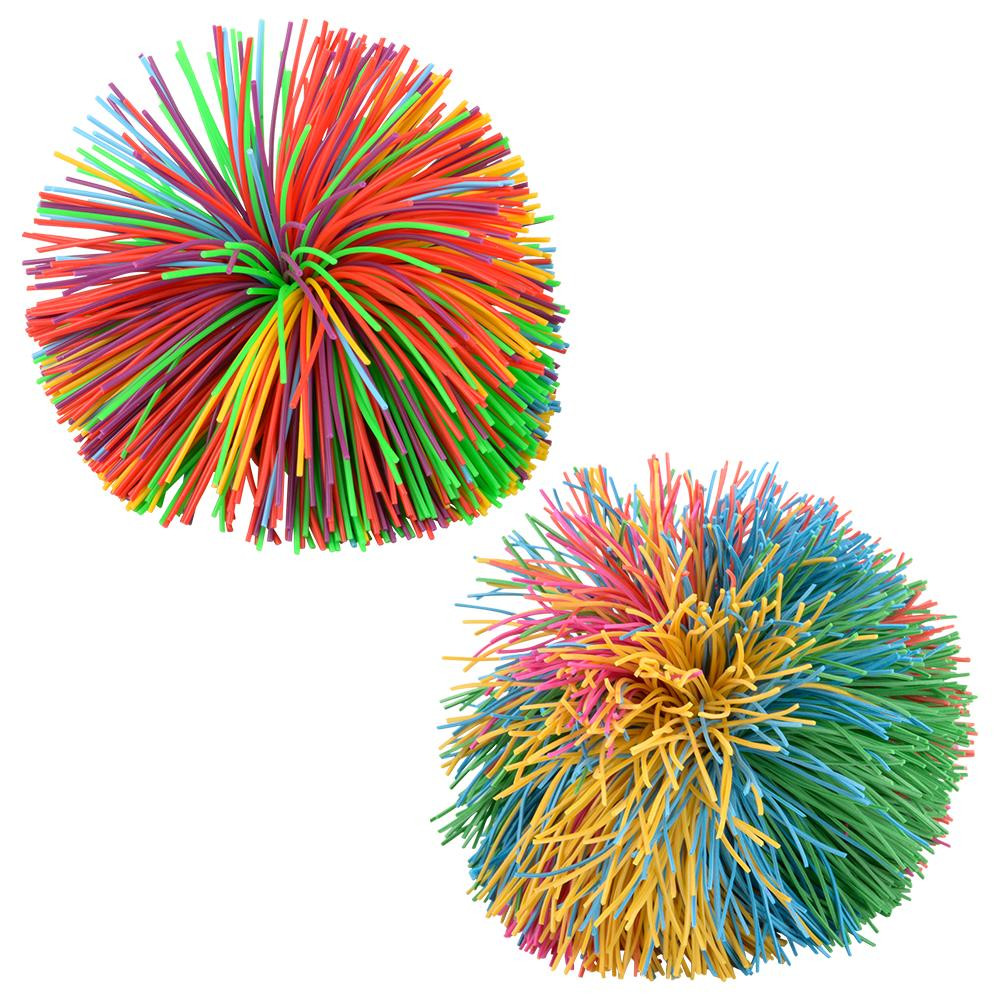 String Ball Mini 3.5