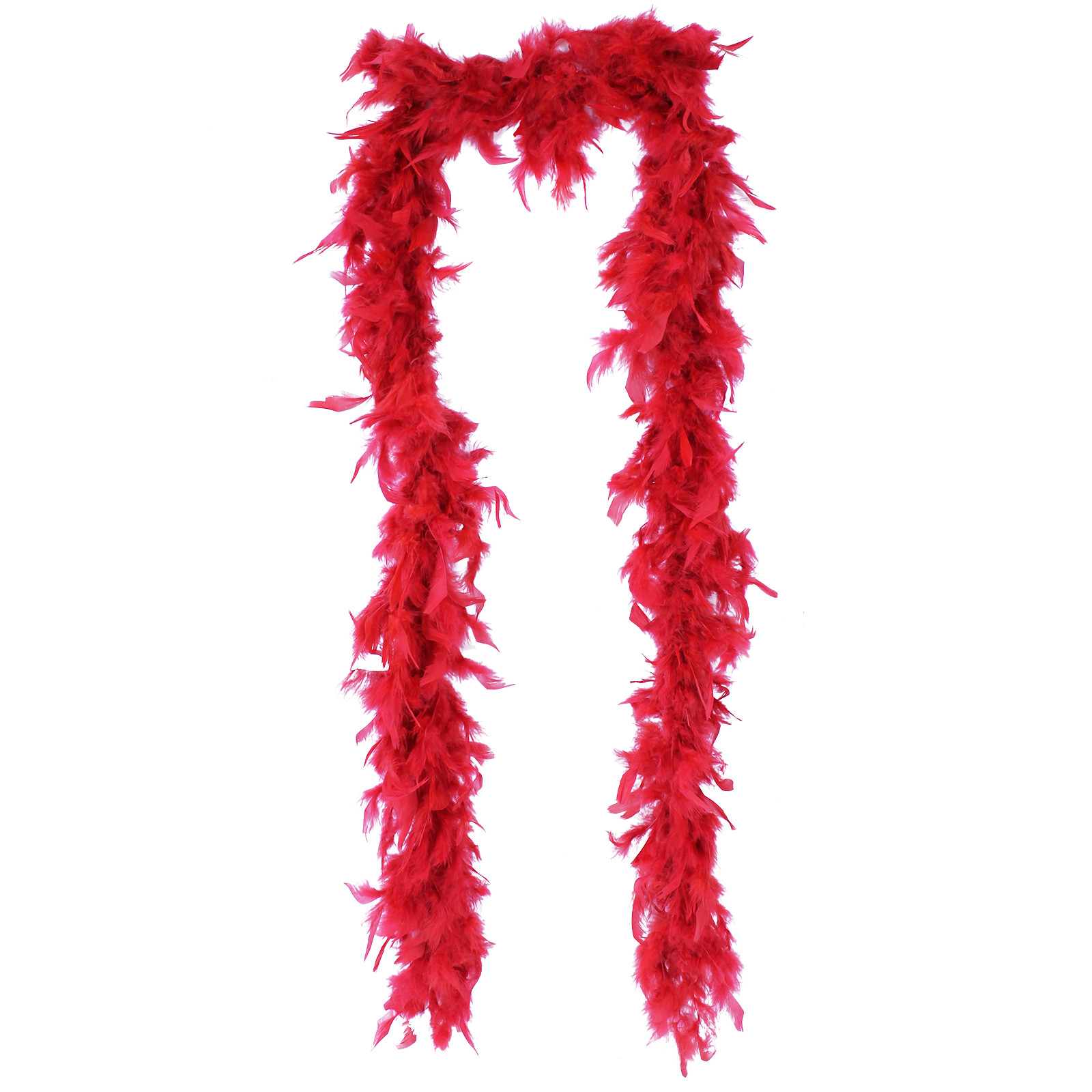 Light Pink Feather Boa WRB Sales Wholesale Canada