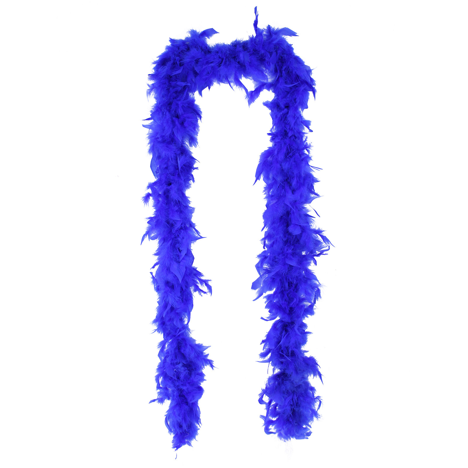 Light Pink Feather Boa WRB Sales Wholesale Canada