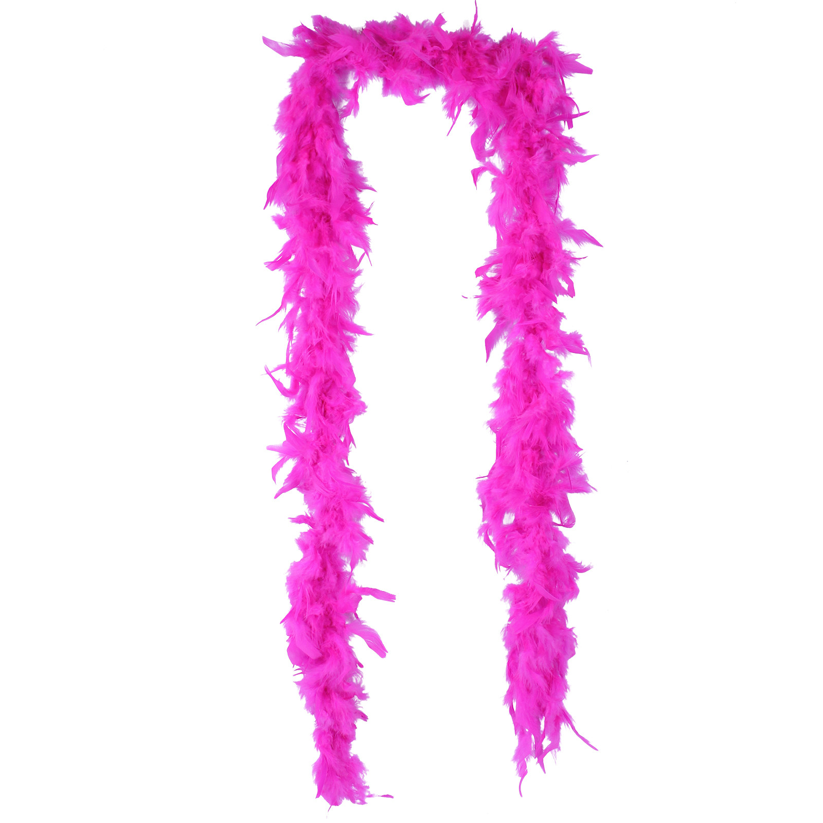 Gold Feather Boa WRB Sales Wholesale Canada