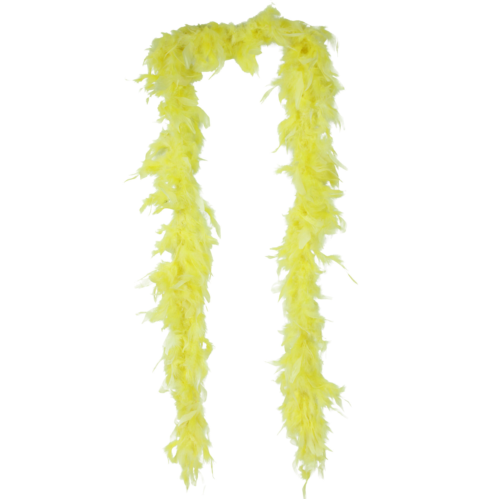 Light Pink Feather Boa WRB Sales Wholesale Canada