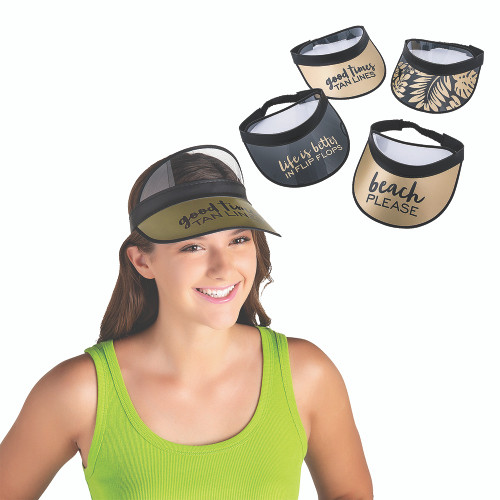 Wholesale & Bulk Novelty Hats | WRB Sales Wholesale Canada - Page 3