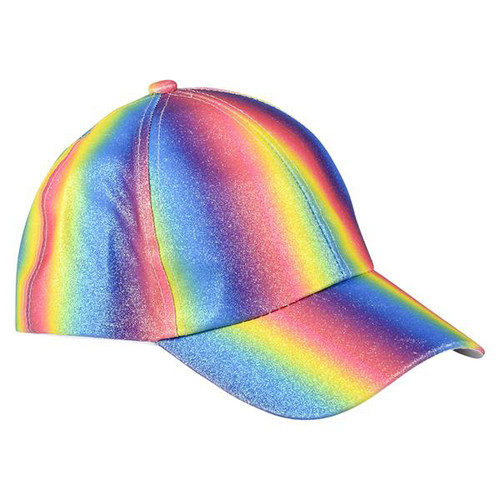 Wholesale & Bulk Novelty Hats | WRB Sales Wholesale Canada - Page 3