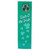 Luck O The Irish Bookmark & Pin Set