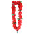 Pele Hawaiian Flower Lei