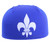 Quebec Scarf Hat