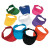 Bulk Bright Visor Assortment