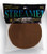 Brown Crepe Streamer - 81 Ft