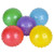 Inflatable Small Value Spike Balls - 5"