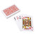 Large Playing Cards 3"x 5"