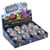 3" Building Block Train Assortment