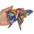 4.5" Butterfly Sandbag