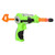 7.5" Foam Dart Blaster